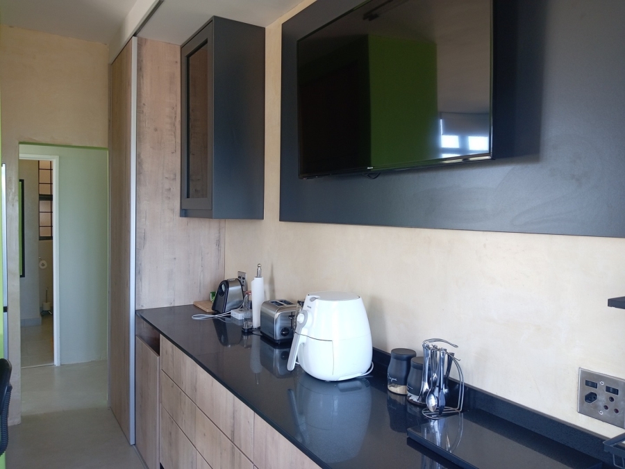 1 Bedroom Property for Sale in Saldanha Western Cape